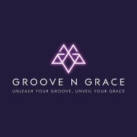 Groove N Grace ico