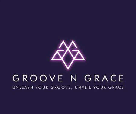 Groove N Grace
