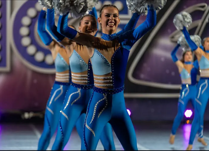 Adrenaline Studio Picture 7