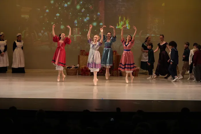 Skye Ballet Center, LLC Picture 5