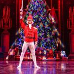Academy Of Russian Ballet