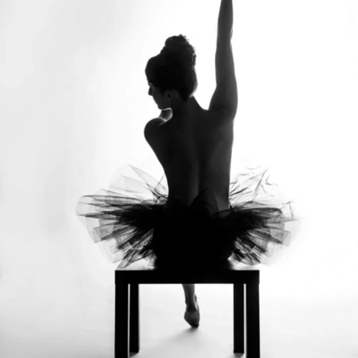 Academy Of Russian Ballet Picture 4