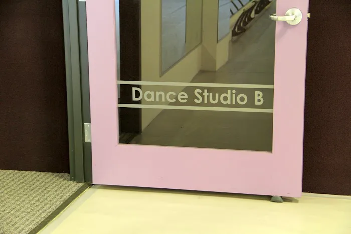 Greater Washington Dance Center Picture 5