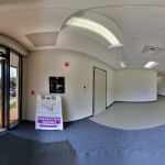 Greater Washington Dance Center