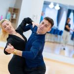 LatinCross Dance Studio