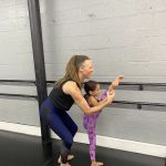 Legacy Dance Institute