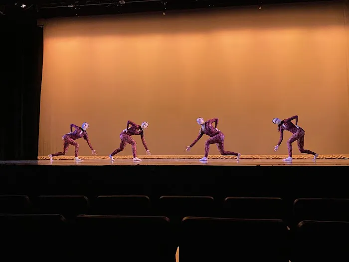 Legacy Dance Institute Picture 3