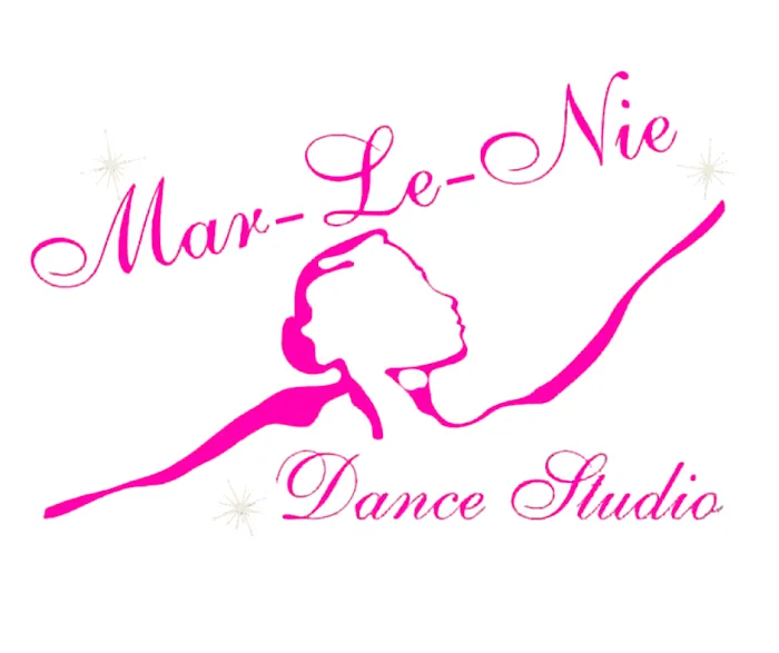 Mar-Le-Nie Dance Studio, Inc. Picture 1