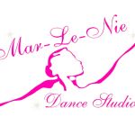 Mar-Le-Nie Dance Studio, Inc.