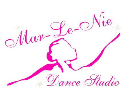 Mar-Le-Nie Dance Studio, Inc.