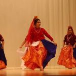 Blooming Lotus Dance Studio LLC