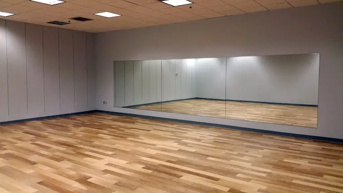 Tap 'n Arts Dance Studio Picture 8
