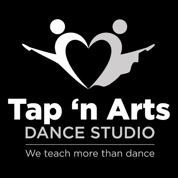 Tap 'n Arts Dance Studio Picture 9