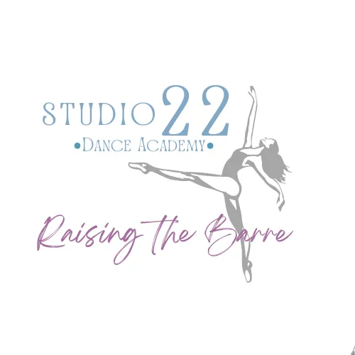 Studio 22 Dance Academy Picture 1