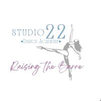 Studio 22 Dance Academy ico