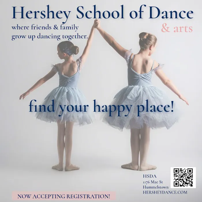 Hershey School of Dance & Arts Picture 2