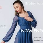 Hershey School of Dance & Arts
