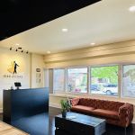 Fred Astaire Dance Studios