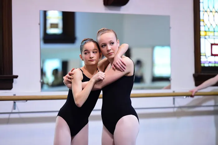 Pennsylvania Regional Ballet Picture 3