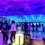 Zouk Dance of Central PA: Zouksylvania