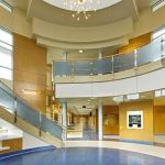 The Pollock Center
