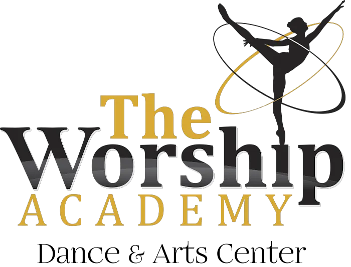 The Worship Academy Dance and Arts Center Picture 4