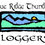 Blue Ridge Thunder Cloggers
