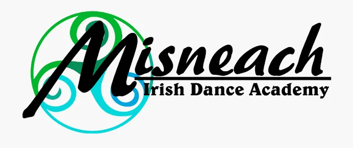 Misneach Irish Dance Academy Picture 2