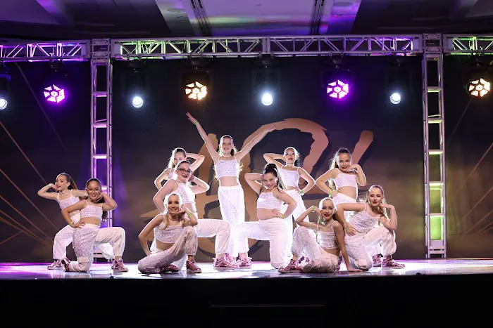 The Loudoun School of Ballet Picture 6