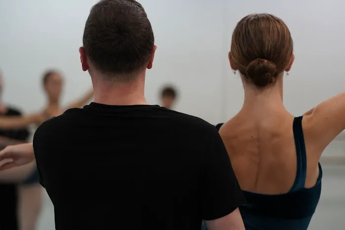 The Loudoun School of Ballet Picture 8