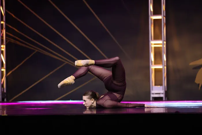 The Loudoun School of Ballet Picture 3
