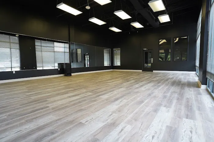 TDC Dance Studio Picture 1