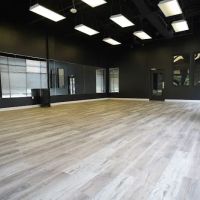 TDC Dance Studio ico
