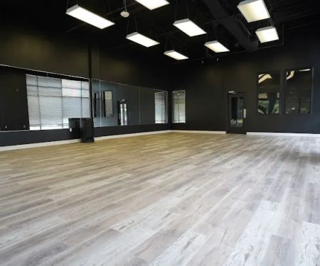 TDC Dance Studio