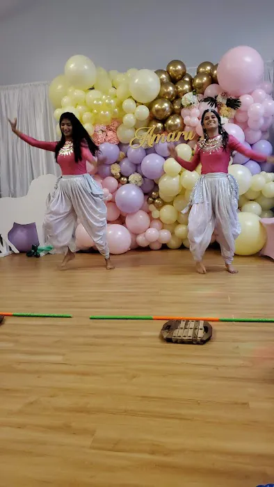 Studio Dhoom - Dance & Fitness Picture 2
