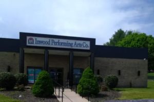 Auto Service Center