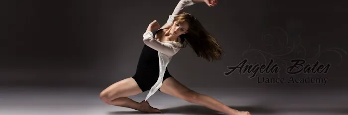 Angela Bates Dance Academy Picture 4