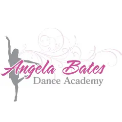 Angela Bates Dance Academy Picture 3