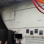 Angela Bates Dance Academy