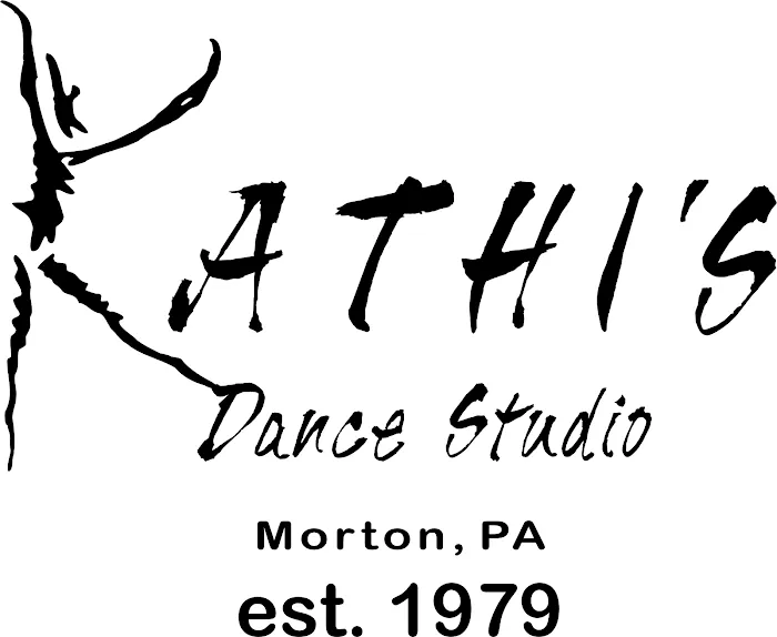 MR Dancing Picture 4
