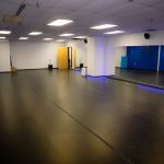 313 Dance