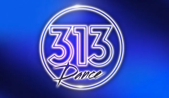 313 Dance Picture 3