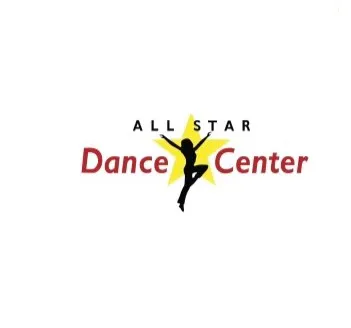 All Star Dance Center Picture 2
