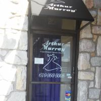 Arthur Murray Dance Studio Philadelphia - Paoli ico