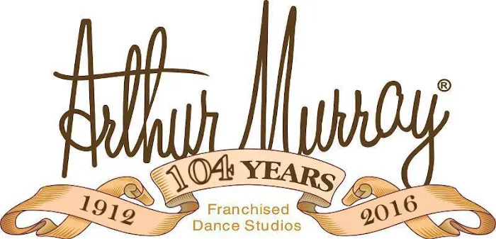 Arthur Murray Dance Studio Philadelphia - Paoli Picture 2