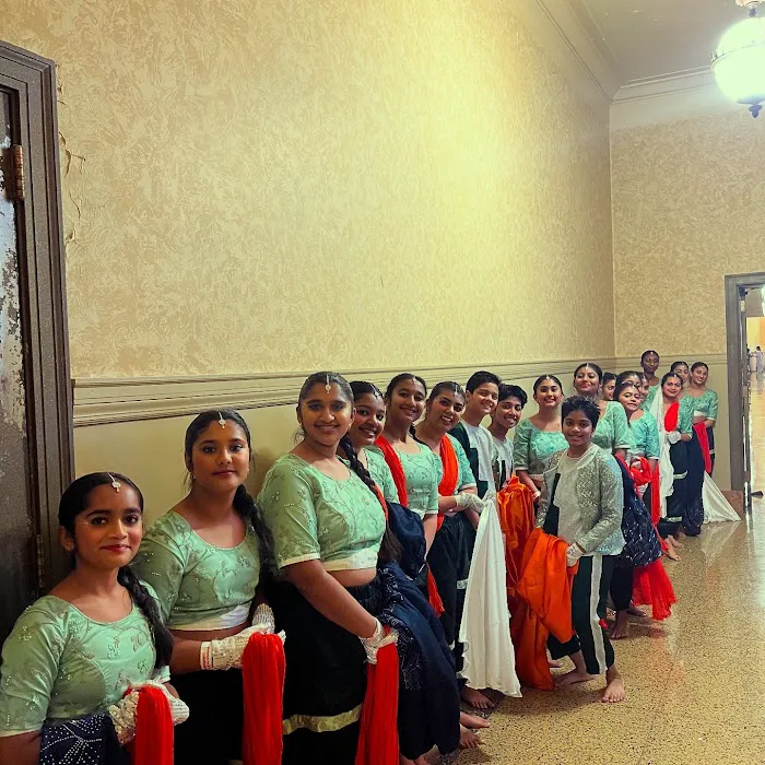 Daksha Dance Troupe Picture 7