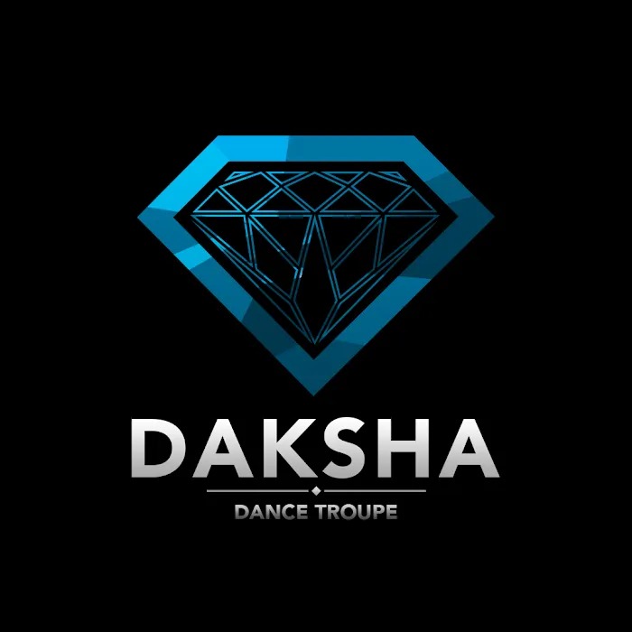 Daksha Dance Troupe Picture 6