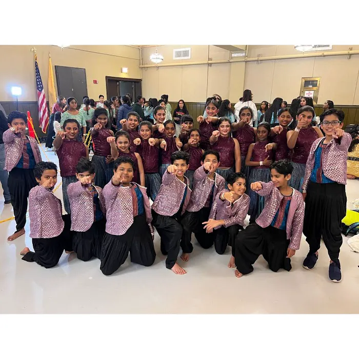 Daksha Dance Troupe Picture 4