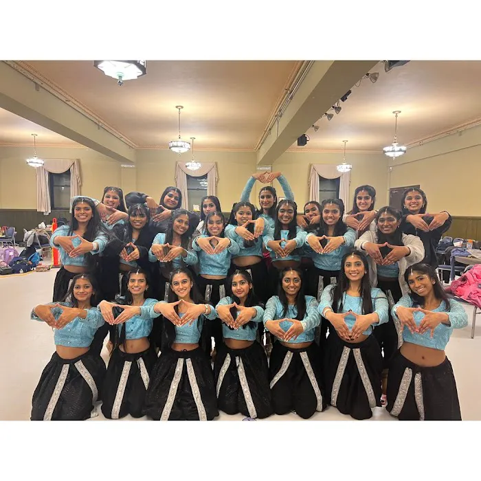 Daksha Dance Troupe Picture 3