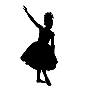 Carmela's Dance Studio Picture 3